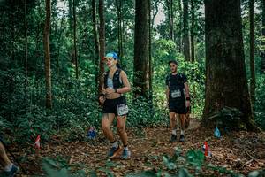 BIB: 
                            <button type="button" onclick="openModal(26129306)" class="btn btn-primary btn-sm float-right btn-popup" data-toggle="modal" data-target=".modal-high-quality">
                        <i class="fas fa-shopping-cart"></i> Add to Cart
                    </button>
                                            <button type="button" onclick="isThisMe(26129306, true)" class="btn btn-success btn-sm float-right btn-popup btn-isme hidden" data-toggle="tooltip" data-placement="bottom" title="นี่คือรูปของคุณใช่ไหม คลิกที่นี่เพื่อเอาเข้าอัลบั้ม">
                        <i class="fas fa-plus"></i> Add to album
                    </button>
                    <button type="button" onclick="isThisMe(26129306, false)" class="btn btn-warning btn-sm float-right btn-popup btn-isnotme hidden">
                        <i class="fas fa-ban"></i> Remove from album
                    </button>